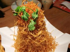 -辛香汇(飞洲店)