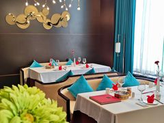 -全聚德(哈尔滨店)