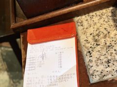 -南京大牌档(富力海珠城店)
