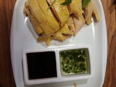 -苏小柳手作点心(控江旭辉分院)