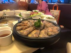 -小龙坎火锅(总店)