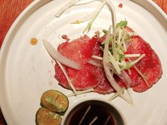-匠和风精致料理(宁德万达店)