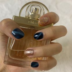-阿噶西美甲美睫
