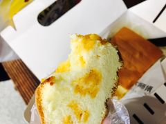 -南洋大师傅(华阳城店)
