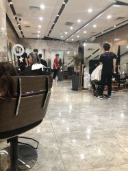 -IN STYLE·全国形象店