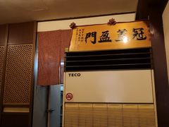 -阿水狮猪脚大王(台中公园店)