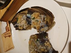 -新海利海鲜城·41年珠海老字号(夏湾店)