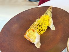 -宝丽轩中餐厅BAOLIXUAN