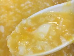 -老上海里弄味道(知春路店)
