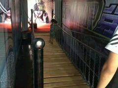 -山海豪庭