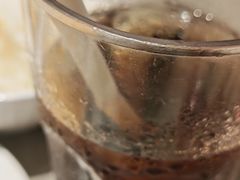 -海底捞火锅(江北万达商业广场店)