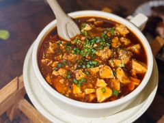 -古市香跷脚牛肉·非遗传承单位