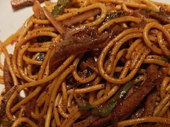 -湖滨1950牛排西餐厅(泽州路店)