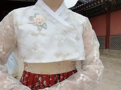 -景福宫
