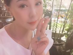 -鹏欣水游城