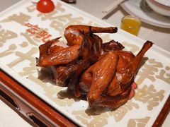 -大鸽饭(岗顶店)