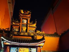 -太平老街