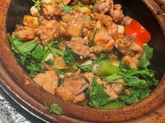 -煲煲好(朝阳门店)