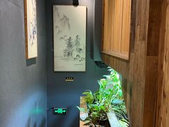 -邈墨茶馆(大兜路1号店)