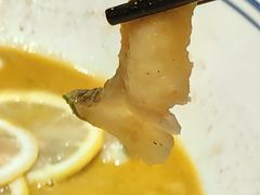 -稻香酒家·34年老字号·港式粤菜(侨光店)
