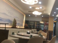 -紫藤园·天目湖大鱼头(南山竹海店)