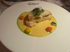 -Kathleen's Waitan 凯圣琳江景西餐厅(外滩店)