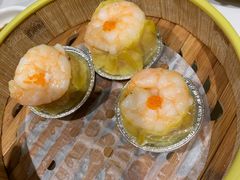 -顺意·顺德家乡菜(国际人才大厦店)