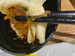 -琼菜王(南海店)
