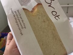 -贝小七高端定制甜品桌茶歇