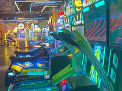 -大玩家(通州万达广场店)