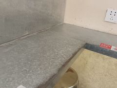 -孖记茶档·热腾茶餐(乐峰店)