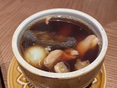 -紫阳海鲜楼·传承闽味(长乐路总店)
