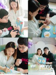 -baby bella小贝拉母婴护理中心(杭州凯宾斯基店)