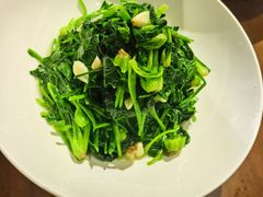 -大灶头·新昌菜(中国茶市店)