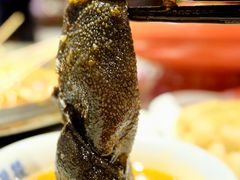 -大龙燚火锅(天钥桥路店)
