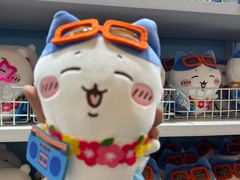 -首开·龙湖成都西宸天街