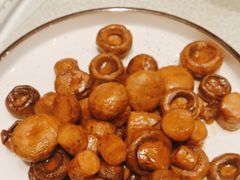 -南山鲜虾面·活鲜小馆·海味大连菜(南山总店)