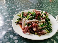 -新乡饭店