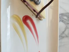 -Bracket Coffee(银河SOHO店)