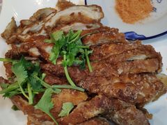 -胡同老锅烙(南二道街)