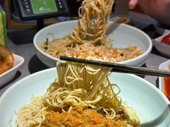 -上海第一八佰伴