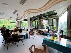 -生态苑农庄(十里画廊遇龙河店)