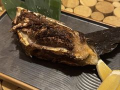 -西村日本料理(香格里拉饭店)