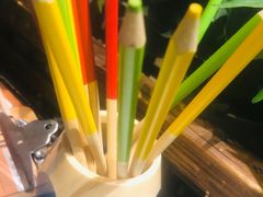 -小明同学(三里屯店)