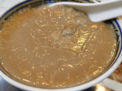 -阿坤传统手工小吃(沙坪坝店)