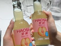-吴掌柜·藕汤印象(南湖店)