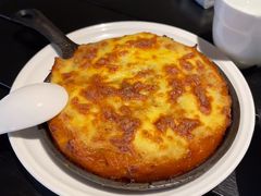 -朴墅(西湖青芝坞店·杭帮菜·家宴.14年的店)