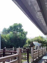 -安琪朵朵独栋花园月子中心