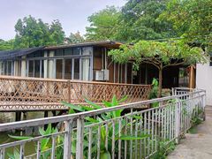 -陶缘一号·四季缘·老字号顺德菜·户外婚礼家宴(西滘店)