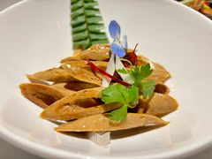 -湘爱(凤凰汇店)
